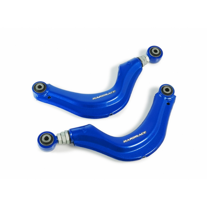 Hardrace Rear Camber Arm (Adjustable) - Ford Focus Mk4 ST