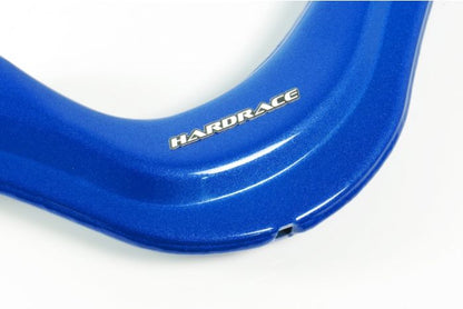 Hardrace Rear Camber Arm (Adjustable) - Ford Focus Mk4 ST