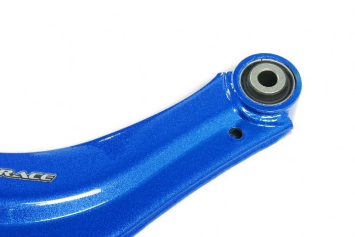 Hardrace Rear Camber Arm (Adjustable) - Ford Focus Mk4 ST