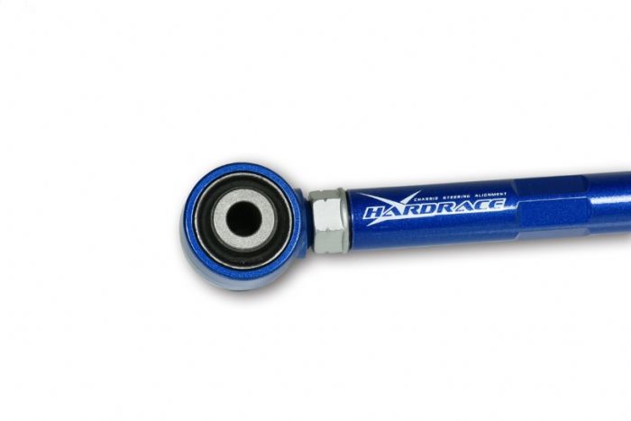 Bras de suspension arrière Hardrace (réglable) - Ford Focus Mk4 ST 