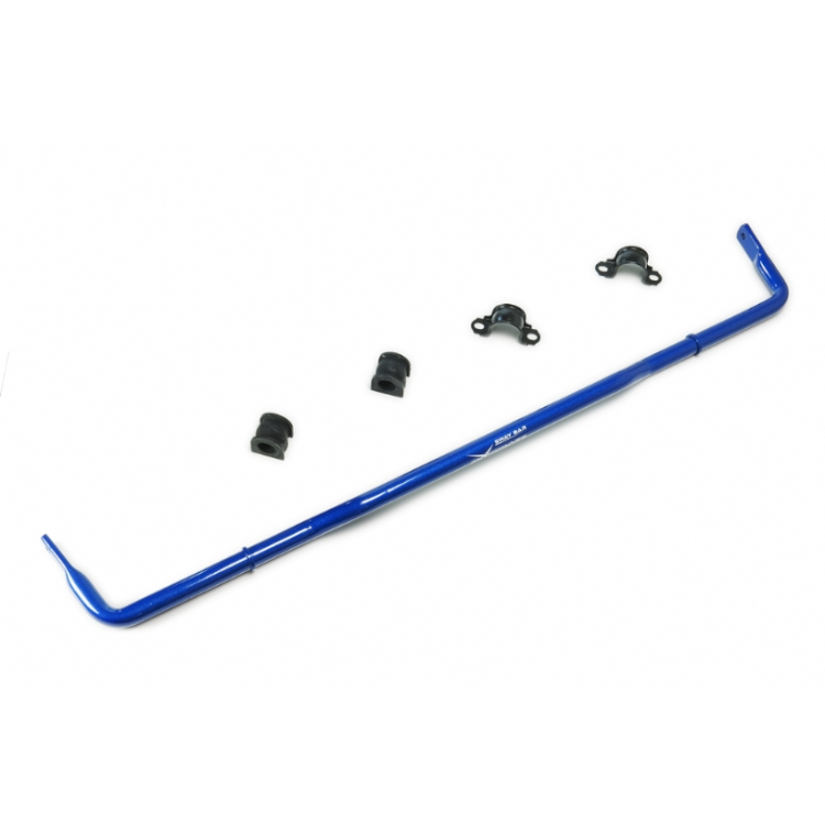 Barre anti-roulis arrière Hardrace - Ford Focus Mk4 ST Hatchback 