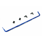 Barre anti-roulis arrière Hardrace - Ford Focus Mk4 ST Hatchback 