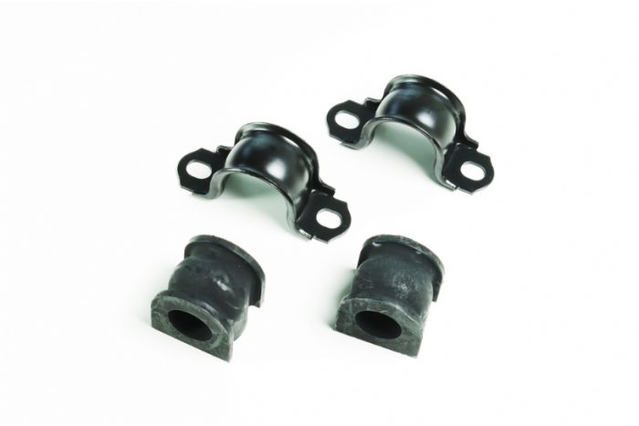 Barre anti-roulis arrière Hardrace - Ford Focus Mk4 ST Hatchback 