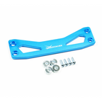 Renfort inférieur central Hardrace - Ford Focus Mk4 ST 