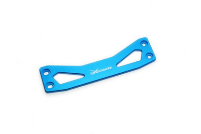 Hardrace Middle Lower Brace - Ford Focus Mk4 ST