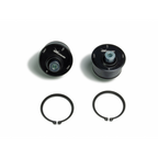 Silentbloc inférieur de bras avant Hardrace – BMW Z4 G29 et Toyota A90 Supra