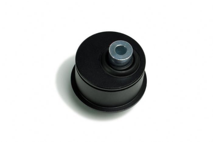 Silentbloc inférieur de bras avant Hardrace – BMW Z4 G29 et Toyota A90 Supra