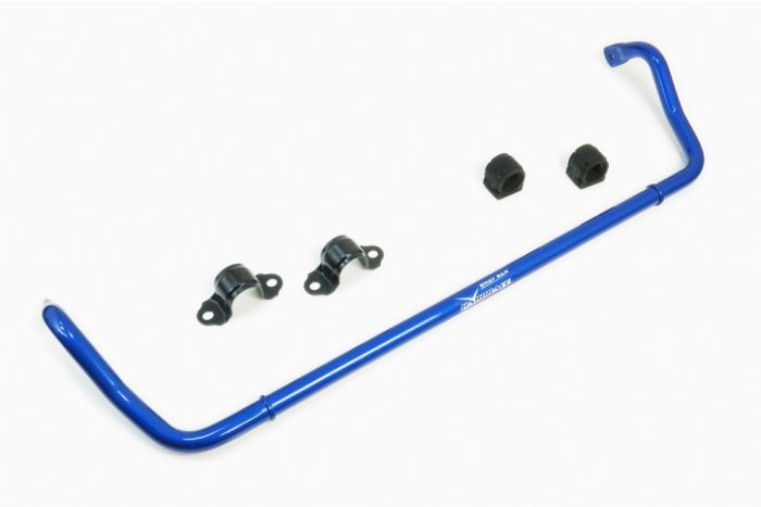 Hardrace Front Anti Roll Bar - BMW G20/G21 3 Series