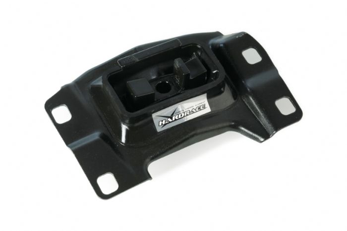 Hardrace Uprated Engine Mount Set - Ford Focus Mk2 ST/RS