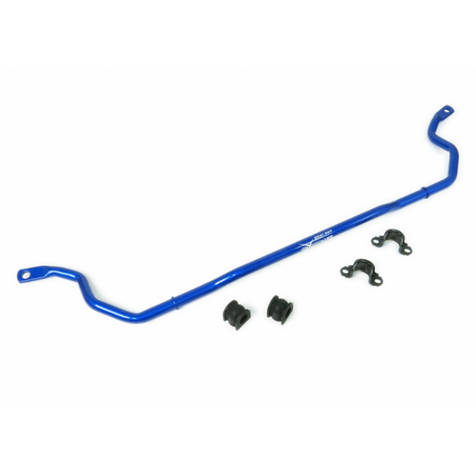 Hardrace Rear Anti-Roll Bar - Ford Focus Mk4 ST Estate