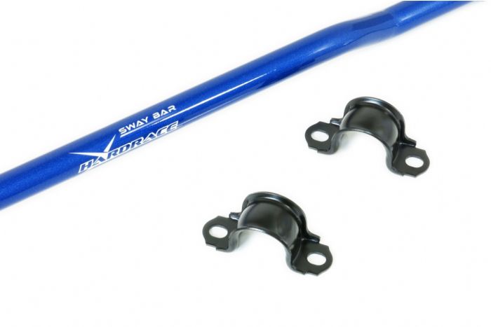 Barre anti-roulis arrière Hardrace - Ford Focus Mk4 ST Break 