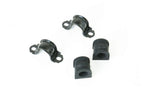 Hardrace Rear Anti-Roll Bar - Ford Focus Mk4 ST Estate