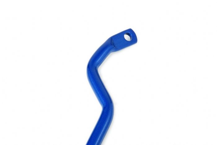 Hardrace Rear Anti-Roll Bar - Ford Focus Mk4 ST Estate