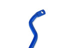 Hardrace Rear Anti-Roll Bar - Ford Focus Mk4 ST Estate
