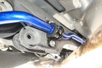 Hardrace Rear Anti-Roll Bar - Ford Focus Mk4 ST Estate