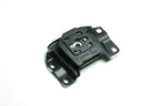 Support moteur gauche amélioré Hardrace - Ford Focus Mk3 ST/RS 