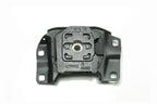 Support moteur gauche amélioré Hardrace - Ford Focus Mk3 ST/RS 
