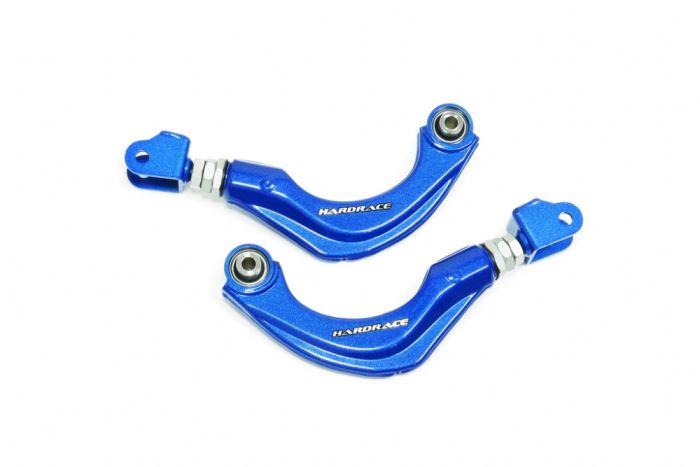 Hardrace Rear Camber Arm Adjustable  - Toyota GR Yaris