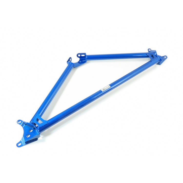 Refuerzo de puntal delantero Hardrace - Toyota GT86