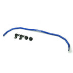 Barra estabilizadora delantera Hardrace - Toyota GR Yaris