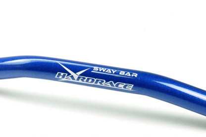 Hardrace Front Anti-Roll Bar - Toyota GR Yaris