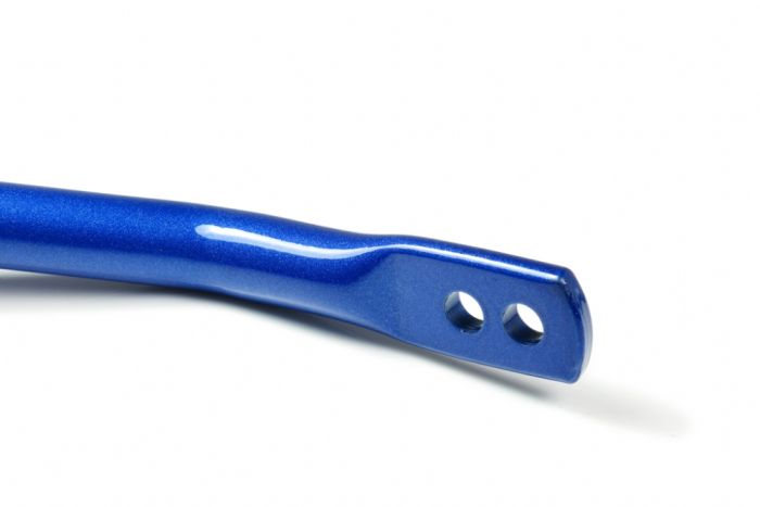 Barra estabilizadora delantera Hardrace - Toyota GR Yaris