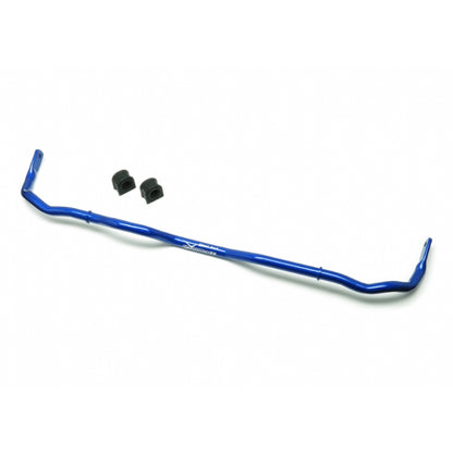 Hardrace Rear Anti-Roll Bar - Toyota GR Yaris