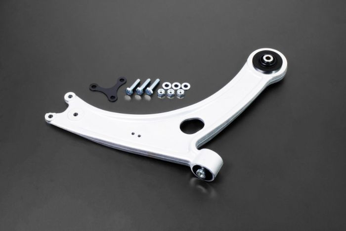 Hardrace Rose Jointed Front Lower Arm - Volkswagen and Audi Models