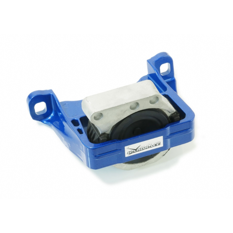 Soporte de motor derecho Hardrace - Ford Focus Mk3 ST/RS 