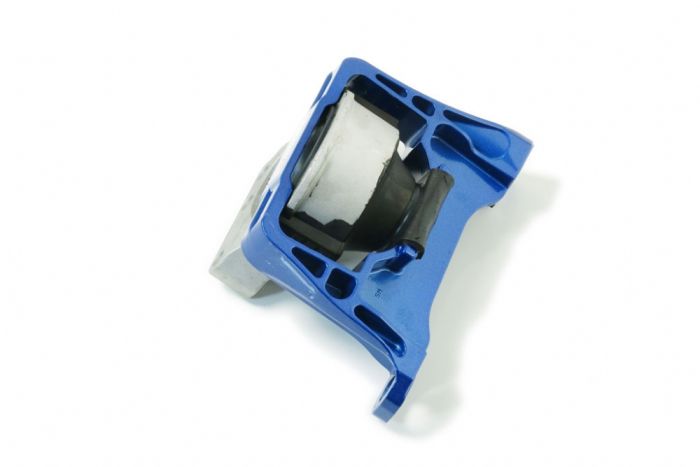 Soporte de motor derecho Hardrace - Ford Focus Mk3 ST/RS 