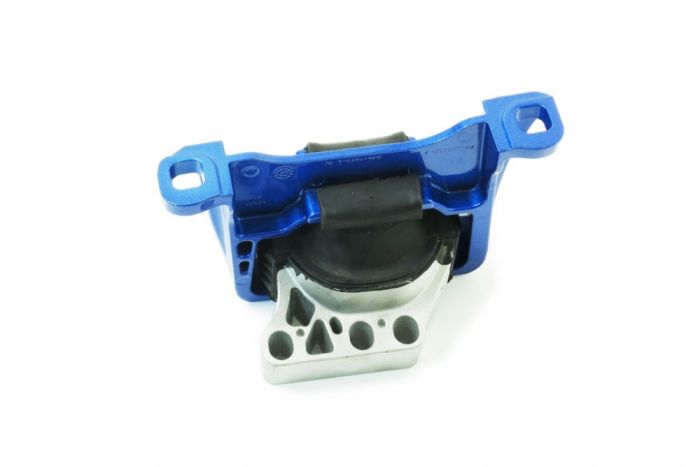 Hardrace Right Engine Mount - Ford Focus Mk3 RS & ST250