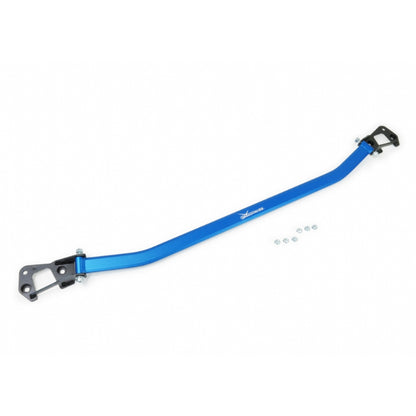 Hardrace Front Strut Brace - Toyota GR Yaris Gen 1