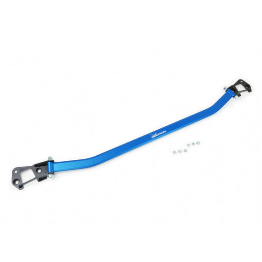 Hardrace Front Strut Brace - Toyota GR Yaris Gen 1