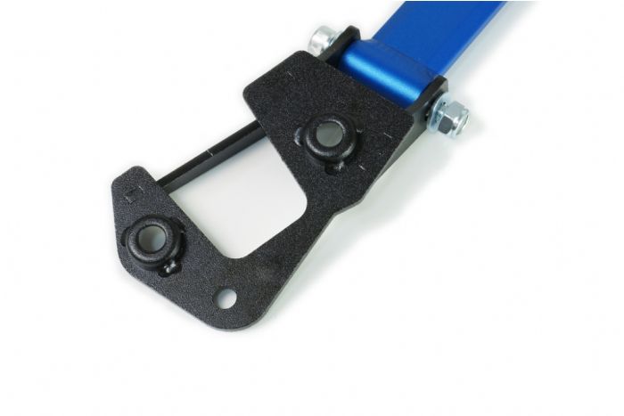 Refuerzo de puntal delantero Hardrace - Toyota GR Yaris Gen 1