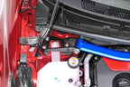 Hardrace Front Strut Brace - Toyota GR Yaris Gen 1