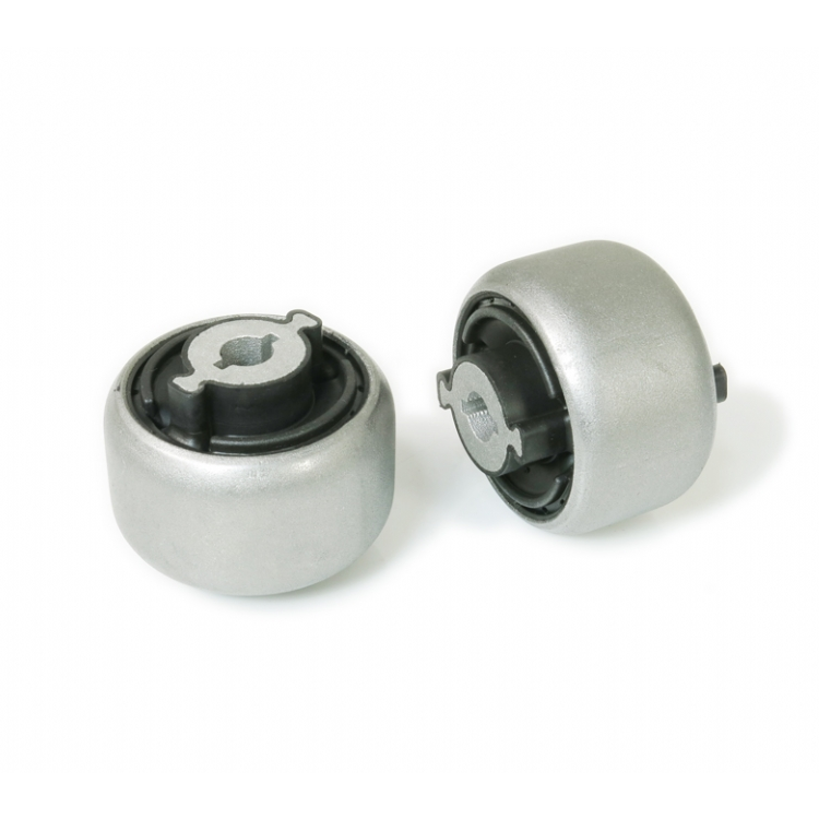 Silentbloc de bras inférieur avant Hardrace (arrière) – Ford Focus Mk4 ST 