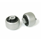 Silentbloc de bras inférieur avant Hardrace (arrière) – Ford Focus Mk4 ST 