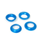 Insert antivibratoire pour sous-châssis arrière Hardrace – Toyota A90 Supra