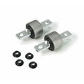 Hardrace Front Lower Front Arm Bush (Inner) - Tesla Model 3/Y