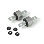 Hardrace Front Lower Front Arm Bush (Inner) - Tesla Model 3/Y