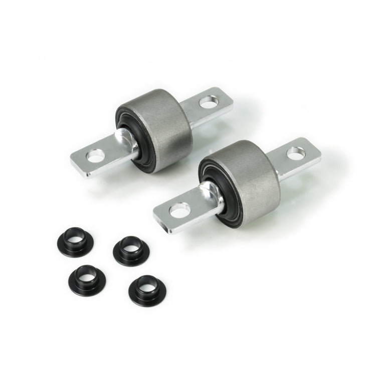 Hardrace Front Lower Front Arm Bush (Inner) - Tesla Model 3/Y