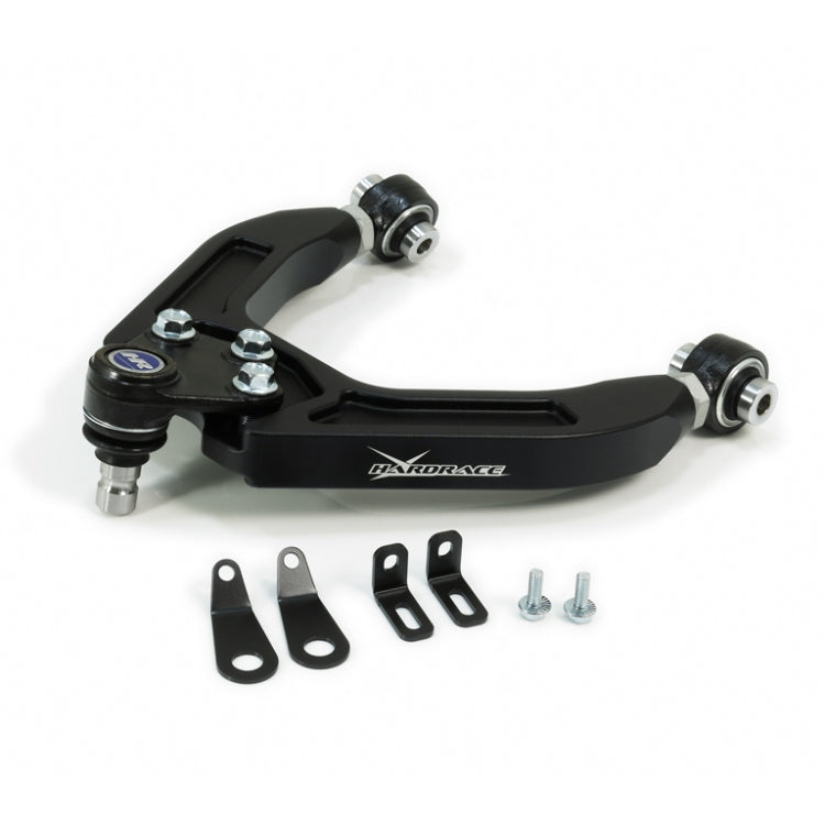 Brazo de inclinación delantero Hardrace (ajustable) - Tesla Model 3/Y