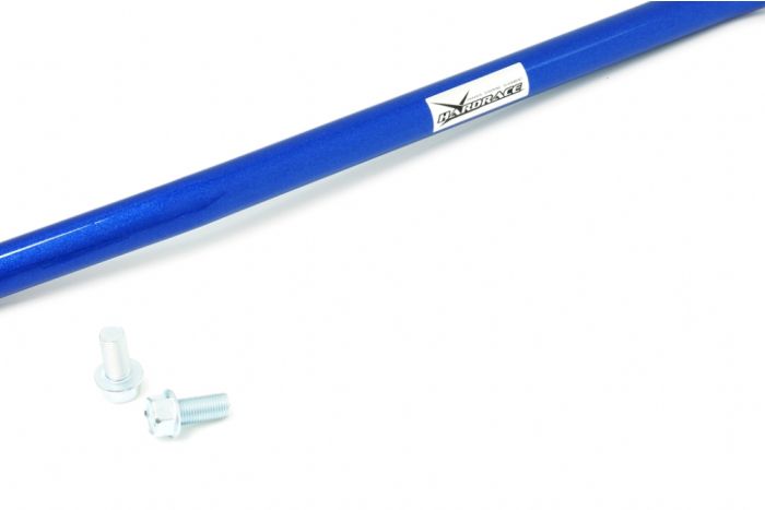 Refuerzo de radiador delantero Hardrace - Toyota GR Yaris