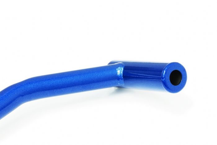 Refuerzo de radiador delantero Hardrace - Toyota GR Yaris