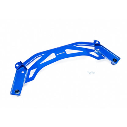 Hardrace Front Subframe Brace - Toyota GR Yaris