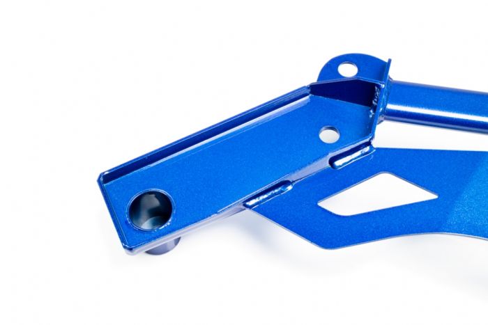 Refuerzo del bastidor auxiliar delantero Hardrace - Toyota GR Yaris