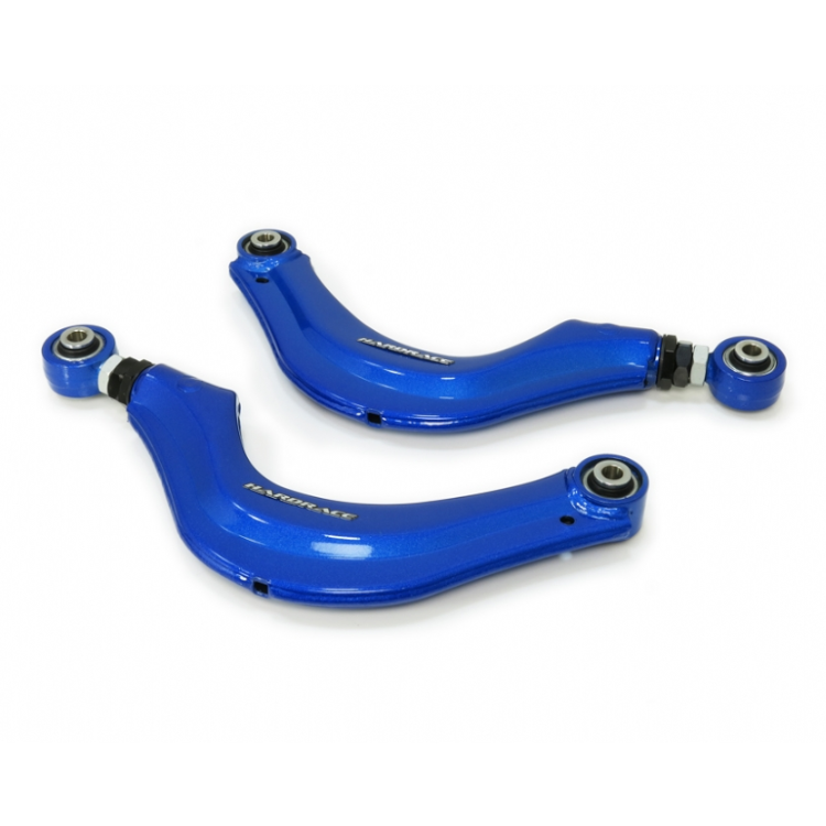 Hardrace Rear Camber Arm (Adjustable) - Ford Focus Mk4 ST