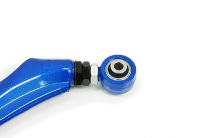 Hardrace Rose Joint Rear Camber Arm (Adjustable) - Ford Focus Mk4 (19+)