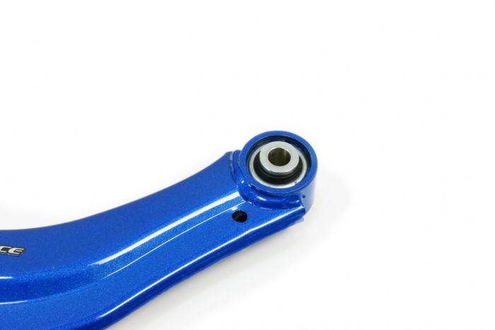 Hardrace Rose Joint Rear Camber Arm (Adjustable) - Ford Focus Mk4 (19+)