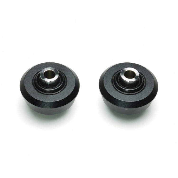 Buje de brazo inferior delantero Hardrace (trasero) - Toyota GR Yaris